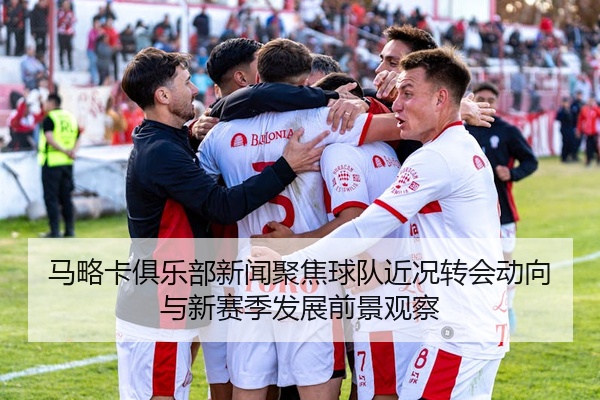 马略卡俱乐部新闻聚焦球队近况转会动向与新赛季发展前景观察