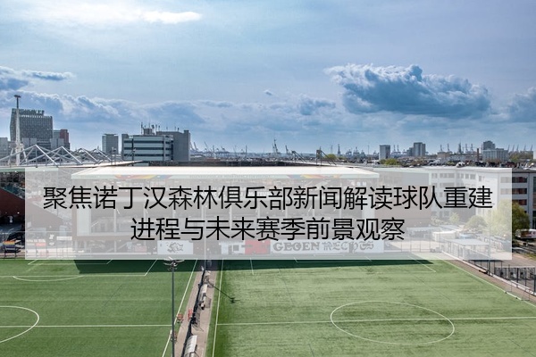 聚焦诺丁汉森林俱乐部新闻解读球队重建进程与未来赛季前景观察